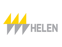 Helen Helen