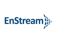enstream EnStream