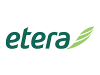 etera etera