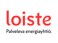 loiste Loiste