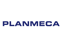 planmeca planmeca