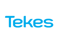 tekes Tekes