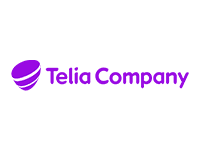 telia Telia