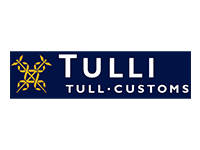 tulli Tulli
