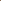 20190213_112948 Picture taken at Norra Latin