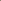 20190213_113001 Picture taken at Norra Latin
