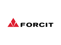 Forcit Forcit