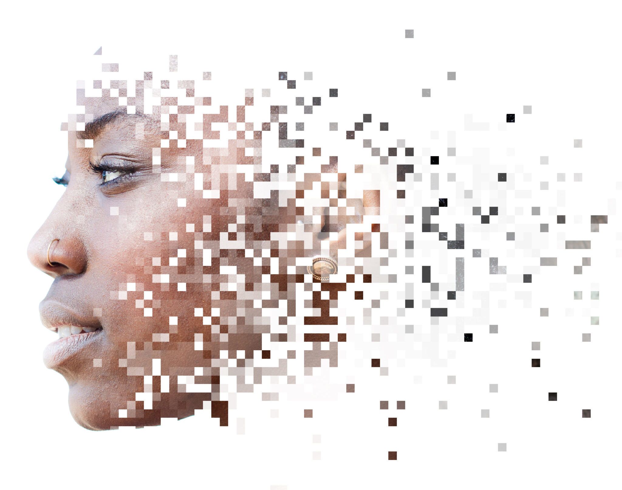 Ubisecure Identity Management