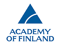Academy-of-FI Academy of Finland logo