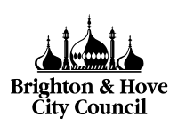 BHCC Brighton_and_Hove_City_Council logo