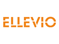 Ellevio Ellevio