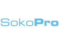 Sokopro-200x150 SokoPro logo