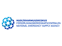 Huoltovarmuuskeskus