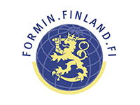 formin formin finland
