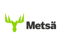 metsa Metsa