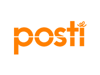 posti posti