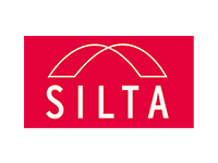 silta silta