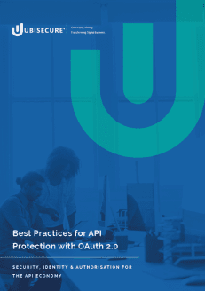 API Protection with OAuth 2.0_Page_01