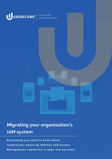 Migrating your organisation&#039;s IAM system - white paper_Page_01