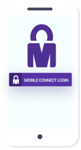 Mobile Connect Mobile Identity For Telecoms Mobileconnect