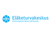 Eläketurvakeskus Eläketurvakeskus