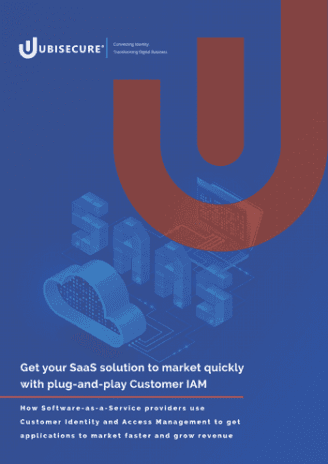 SaaS use case page 1